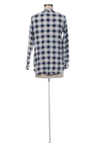 Damen Shirt Laura Torelli, Größe M, Farbe Mehrfarbig, Preis € 5,99