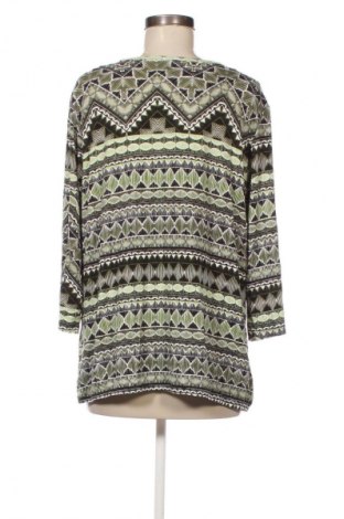 Damen Shirt Laura Torelli, Größe L, Farbe Mehrfarbig, Preis € 8,99