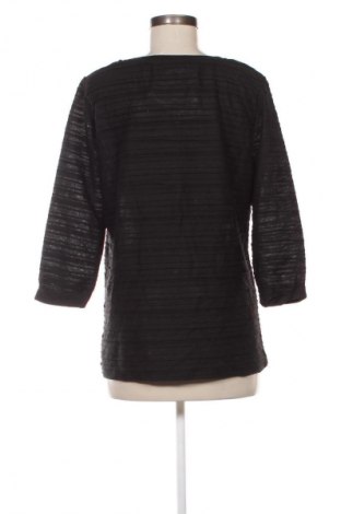 Damen Shirt Laura Torelli, Größe M, Farbe Schwarz, Preis € 21,99