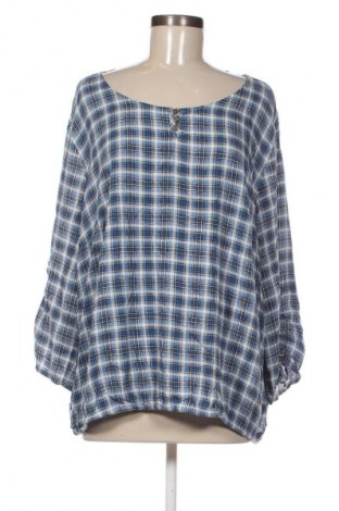 Damen Shirt Laura Torelli, Größe XL, Farbe Mehrfarbig, Preis € 13,99