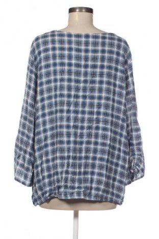 Damen Shirt Laura Torelli, Größe XL, Farbe Mehrfarbig, Preis € 13,99