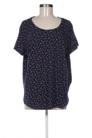 Bluză de femei Laura Torelli, Mărime XL, Culoare Multicolor, Preț 50,00 Lei