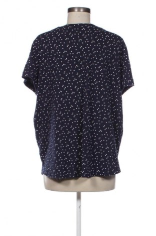 Bluză de femei Laura Torelli, Mărime XL, Culoare Multicolor, Preț 50,00 Lei