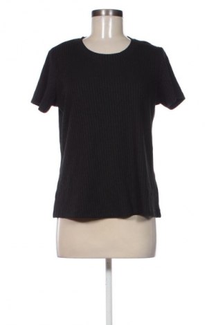 Dámska blúza Laura Torelli, Veľkosť M, Farba Čierna, Cena  11,95 €