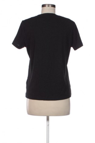 Dámska blúza Laura Torelli, Veľkosť M, Farba Čierna, Cena  11,95 €
