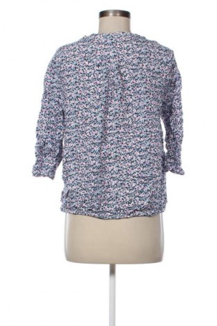 Bluză de femei Laura Torelli, Mărime M, Culoare Multicolor, Preț 64,99 Lei