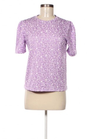 Damen Shirt Laura Torelli, Größe M, Farbe Mehrfarbig, Preis 11,99 €