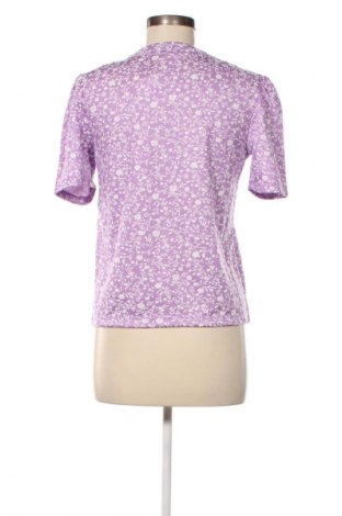 Damen Shirt Laura Torelli, Größe M, Farbe Mehrfarbig, Preis 11,99 €