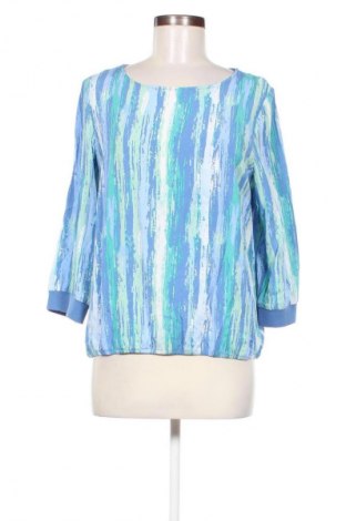 Damen Shirt Laura Torelli, Größe M, Farbe Mehrfarbig, Preis € 10,00