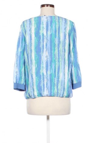 Damen Shirt Laura Torelli, Größe M, Farbe Mehrfarbig, Preis € 10,00
