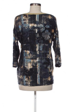 Damen Shirt Laura Torelli, Größe M, Farbe Mehrfarbig, Preis € 13,99