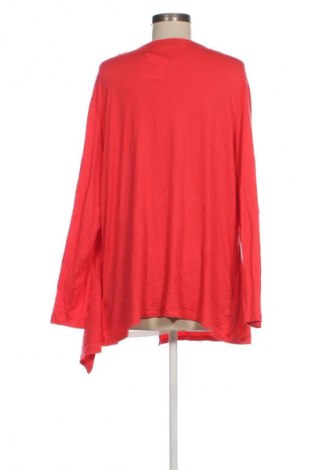 Női blúz Laura Torelli, Méret XL, Szín Sokszínű, Ár 2 179 Ft