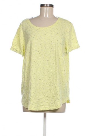 Damen Shirt Laura Torelli, Größe L, Farbe Mehrfarbig, Preis € 8,99