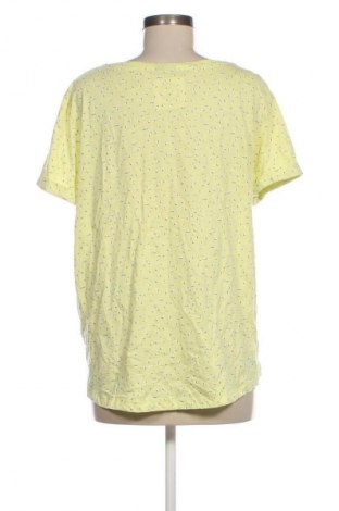 Damen Shirt Laura Torelli, Größe L, Farbe Mehrfarbig, Preis € 8,99