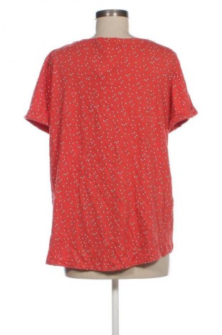 Dámska blúza Laura Torelli, Veľkosť L, Farba Viacfarebná, Cena  10,95 €