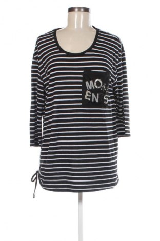 Damen Shirt Laura Torelli, Größe L, Farbe Mehrfarbig, Preis € 13,99