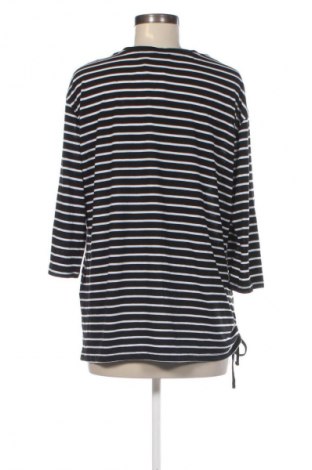 Damen Shirt Laura Torelli, Größe L, Farbe Mehrfarbig, Preis € 13,99