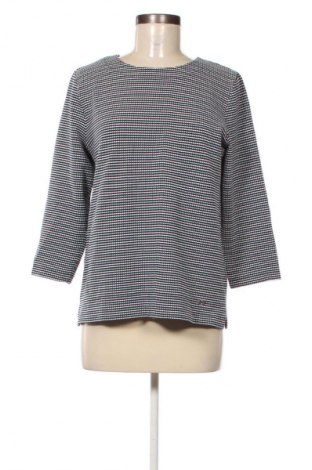 Damen Shirt Laura Torelli, Größe L, Farbe Mehrfarbig, Preis 13,99 €