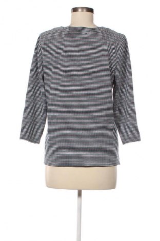 Damen Shirt Laura Torelli, Größe L, Farbe Mehrfarbig, Preis 13,99 €