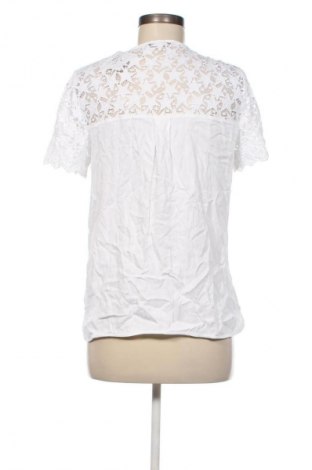 Damen Shirt Laurel, Größe M, Farbe Weiß, Preis € 33,99