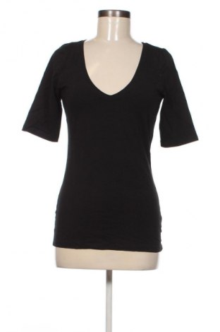 Damen Shirt Lawrence Grey, Größe M, Farbe Schwarz, Preis 22,99 €