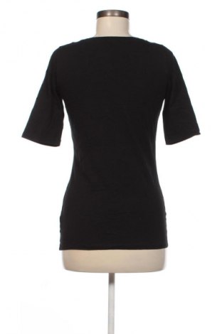 Damen Shirt Lawrence Grey, Größe M, Farbe Schwarz, Preis 22,99 €