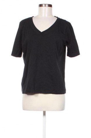 Damen Shirt Lawrence Grey, Größe M, Farbe Schwarz, Preis 21,00 €