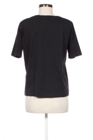 Damen Shirt Lawrence Grey, Größe M, Farbe Schwarz, Preis 21,00 €