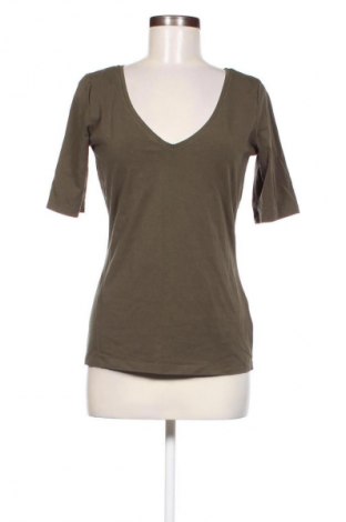 Damen Shirt Lawrence Grey, Größe L, Farbe Grün, Preis € 20,97