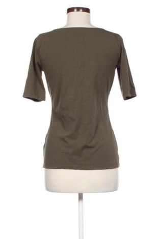 Damen Shirt Lawrence Grey, Größe L, Farbe Grün, Preis € 20,97
