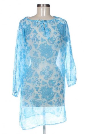 Damen Shirt Lbvyr, Größe XL, Farbe Mehrfarbig, Preis € 9,72
