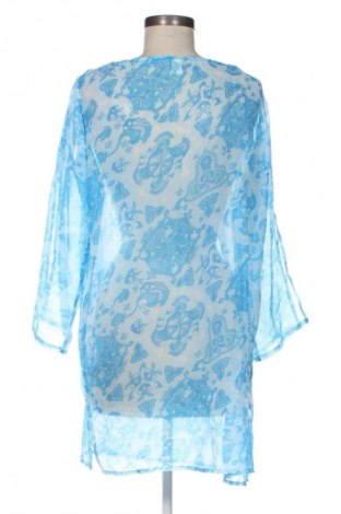 Damen Shirt Lbvyr, Größe XL, Farbe Mehrfarbig, Preis € 9,72