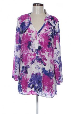 Bluză de femei Le Chateau, Mărime XL, Culoare Multicolor, Preț 163,99 Lei