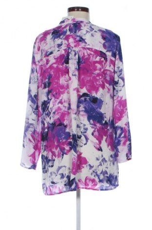 Bluză de femei Le Chateau, Mărime XL, Culoare Multicolor, Preț 163,99 Lei