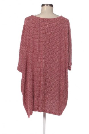 Damen Shirt Le Full, Größe 5XL, Farbe Mehrfarbig, Preis € 11,99