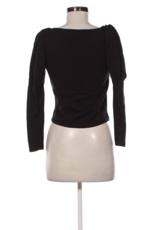 Bluză de femei Lefties, Mărime M, Culoare Negru, Preț 50,00 Lei