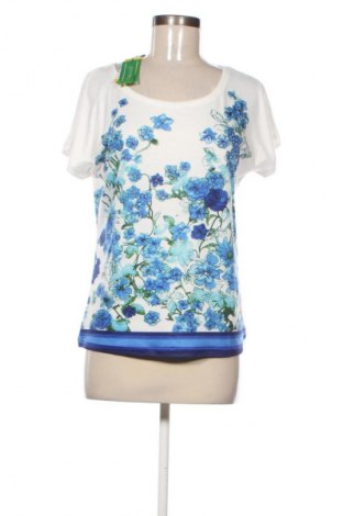 Bluză de femei Leonard's, Mărime M, Culoare Multicolor, Preț 164,63 Lei