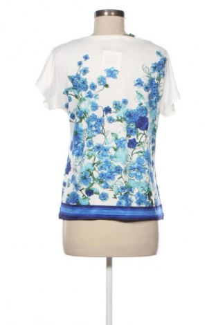 Bluză de femei Leonard's, Mărime M, Culoare Multicolor, Preț 164,63 Lei