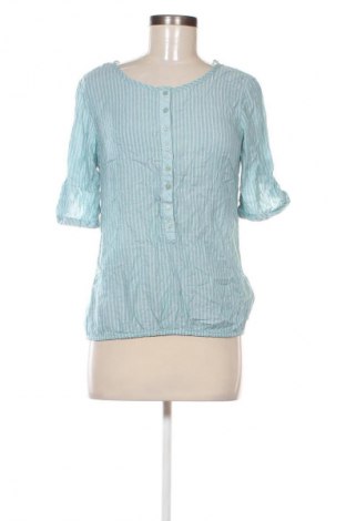 Damen Shirt Lerros, Größe M, Farbe Mehrfarbig, Preis € 10,99