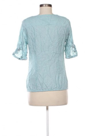 Damen Shirt Lerros, Größe M, Farbe Mehrfarbig, Preis € 10,99