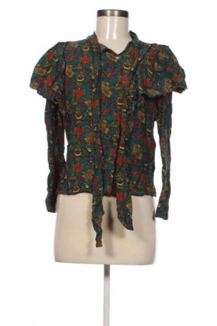 Damen Shirt Les Petites, Größe S, Farbe Mehrfarbig, Preis € 57,99
