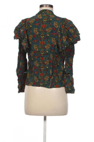 Damen Shirt Les Petites, Größe S, Farbe Mehrfarbig, Preis € 57,99