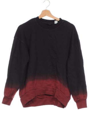 Damen Shirt Levi's, Größe XXS, Farbe Mehrfarbig, Preis 33,99 €