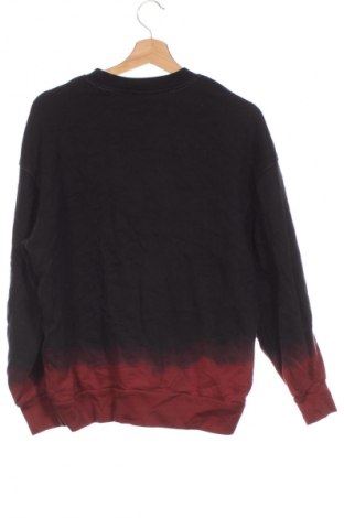 Damen Shirt Levi's, Größe XXS, Farbe Mehrfarbig, Preis 33,99 €