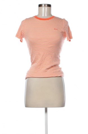 Dámska blúza Levi's, Veľkosť S, Farba Viacfarebná, Cena  23,95 €