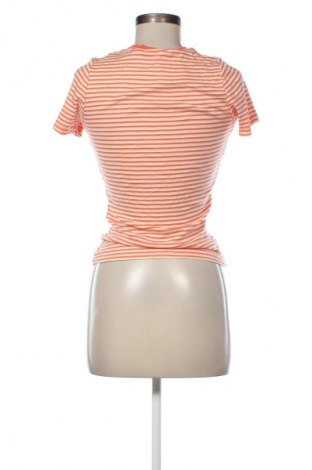 Dámska blúza Levi's, Veľkosť S, Farba Viacfarebná, Cena  23,95 €