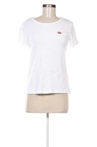 Dámska blúza Levi's, Veľkosť L, Farba Biela, Cena  54,95 €