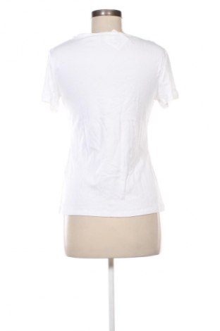 Dámska blúza Levi's, Veľkosť L, Farba Biela, Cena  54,95 €