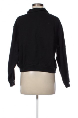Damen Shirt Levi's, Größe M, Farbe Schwarz, Preis 34,79 €