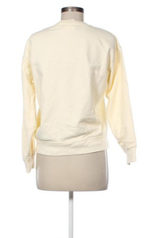 Damen Shirt Levi's, Größe S, Farbe Gelb, Preis € 33,99